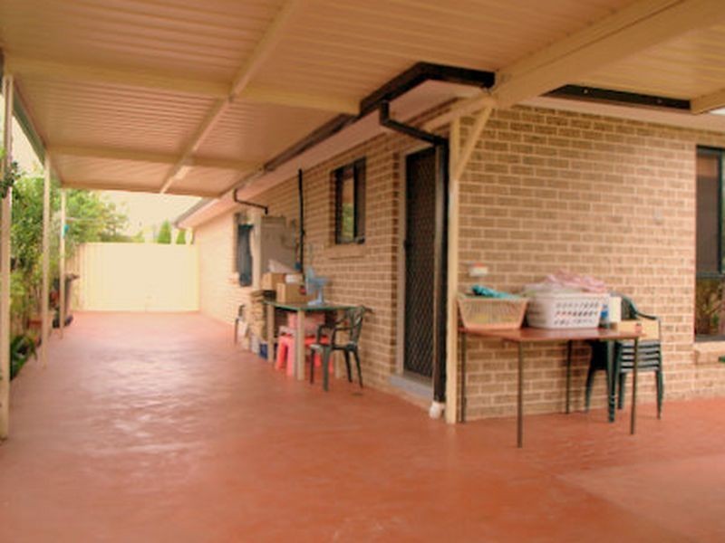 Harrington Park NSW 2567