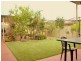 Harrington Park NSW 2567