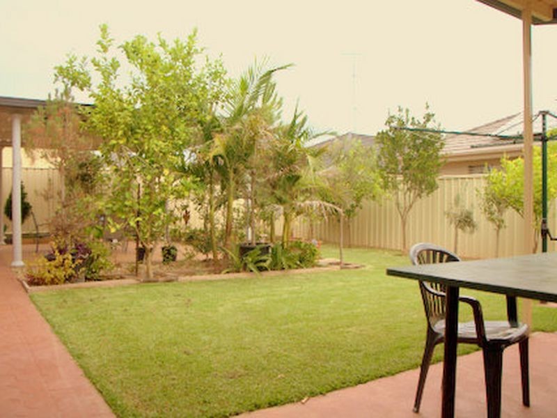 Harrington Park NSW 2567