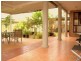 Harrington Park NSW 2567