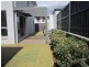 204 Richardson Road, Spring Farm NSW 2570