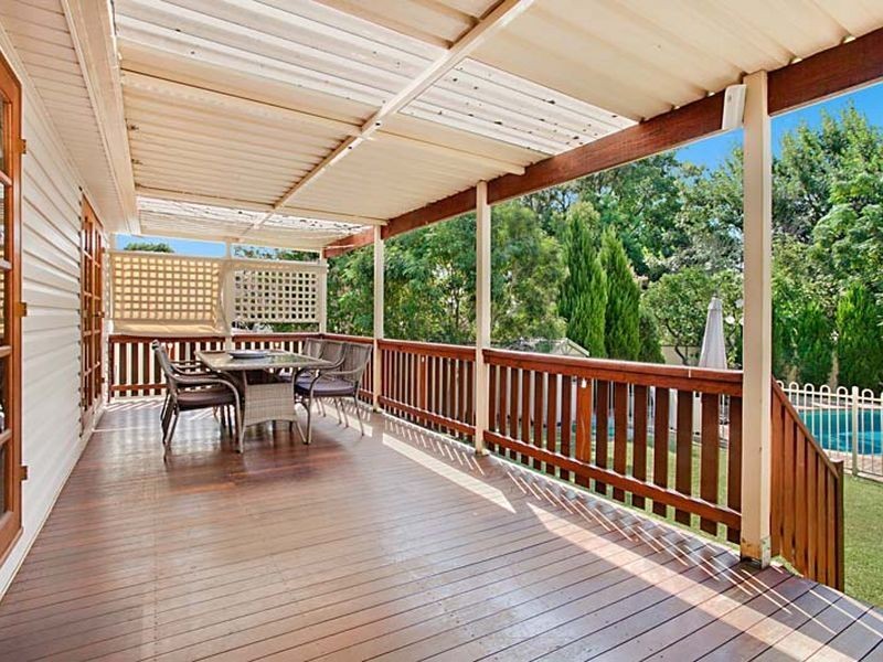 6 Church Street, Elderslie NSW 2570