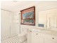 6 Church Street, Elderslie NSW 2570