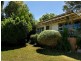 36 Pindari Avenue, Camden NSW 2570