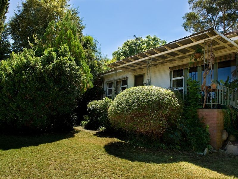 36 Pindari Avenue, Camden NSW 2570