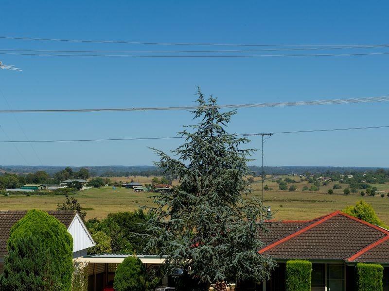 36 Pindari Avenue, Camden NSW 2570