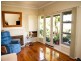 36 Pindari Avenue, Camden NSW 2570