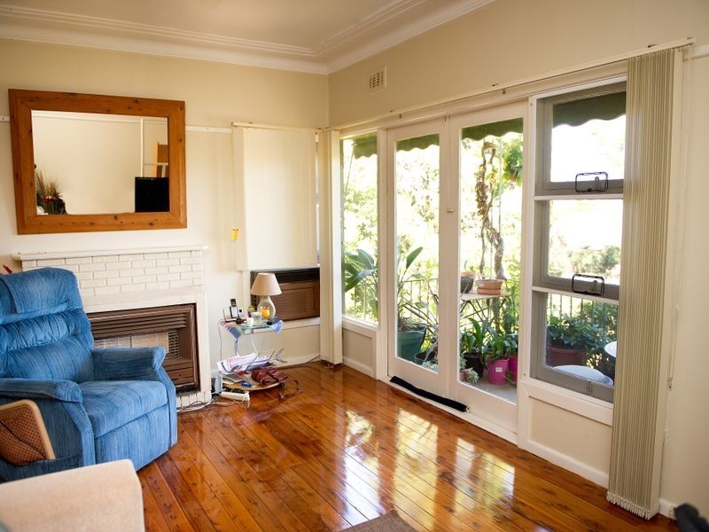 36 Pindari Avenue, Camden NSW 2570