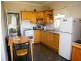 36 Pindari Avenue, Camden NSW 2570