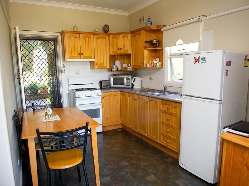 36 Pindari Avenue, Camden NSW 2570