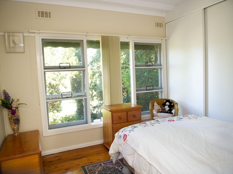 36 Pindari Avenue, Camden NSW 2570