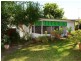 36 Pindari Avenue, Camden NSW 2570