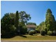 36 Pindari Avenue, Camden NSW 2570