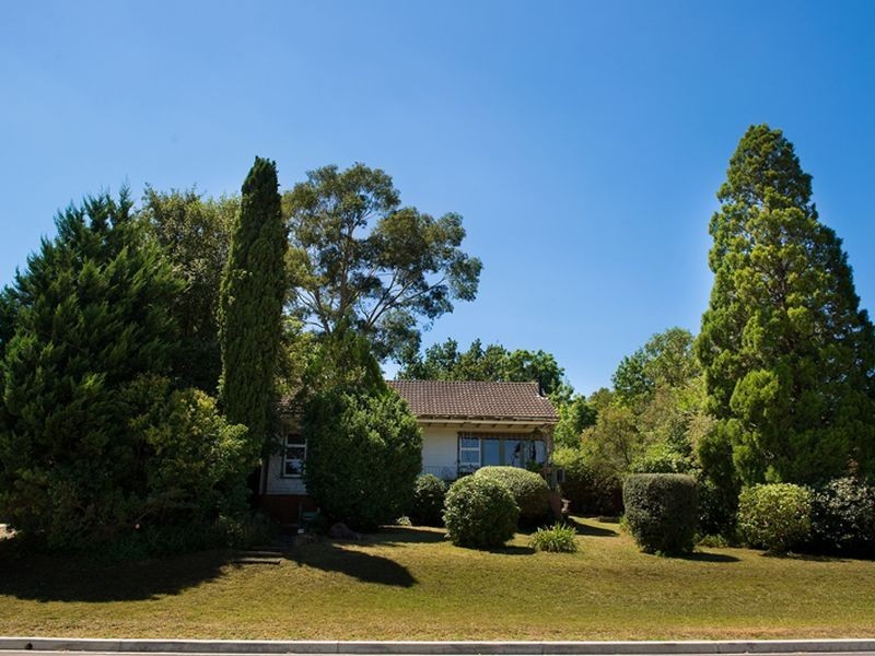 36 Pindari Avenue, Camden NSW 2570