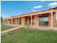 560 Menangle Road, Douglas Park NSW 2569