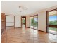 560 Menangle Road, Douglas Park NSW 2569