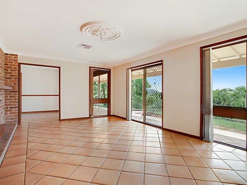 560 Menangle Road, Douglas Park NSW 2569