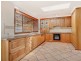 560 Menangle Road, Douglas Park NSW 2569