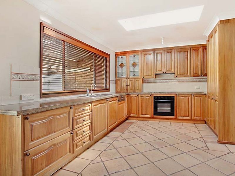 560 Menangle Road, Douglas Park NSW 2569