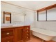 560 Menangle Road, Douglas Park NSW 2569