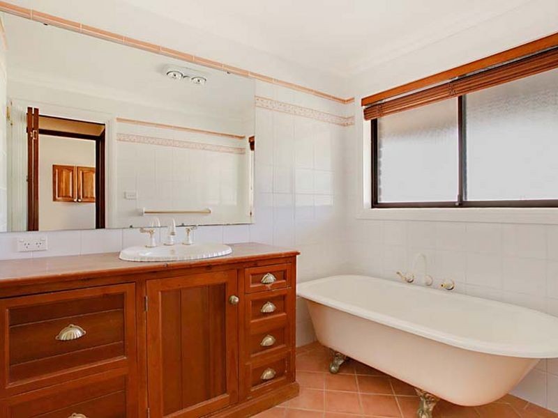560 Menangle Road, Douglas Park NSW 2569