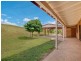 560 Menangle Road, Douglas Park NSW 2569