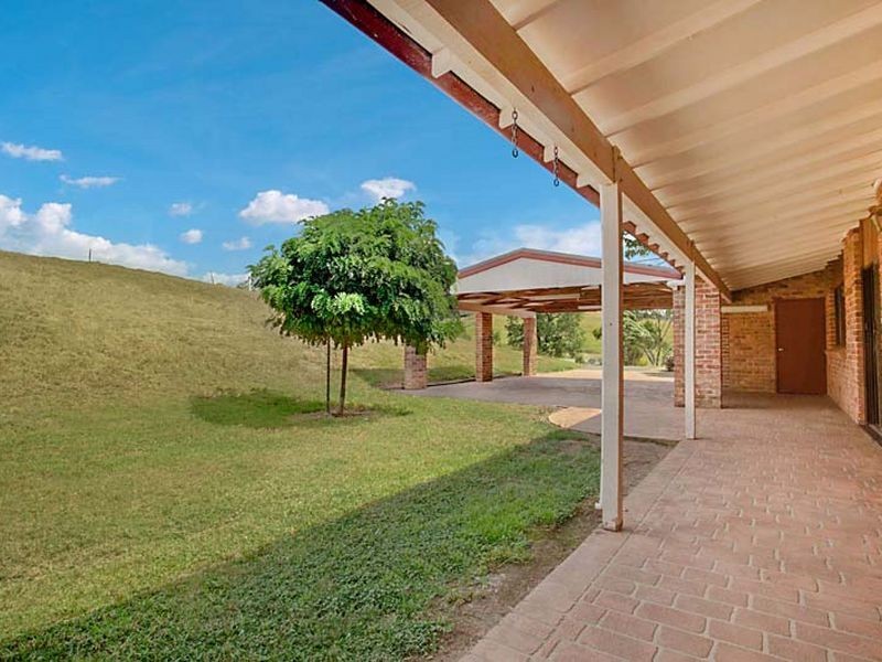 560 Menangle Road, Douglas Park NSW 2569