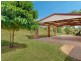 560 Menangle Road, Douglas Park NSW 2569