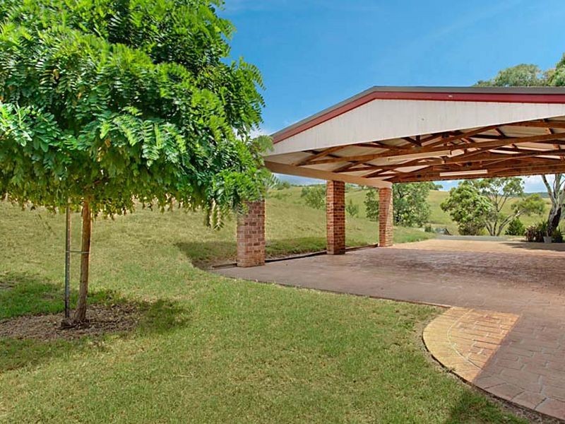 560 Menangle Road, Douglas Park NSW 2569