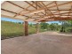 560 Menangle Road, Douglas Park NSW 2569