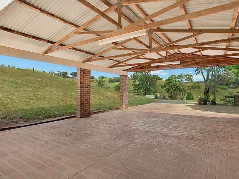 560 Menangle Road, Douglas Park NSW 2569