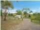 560 Menangle Road, Douglas Park NSW 2569