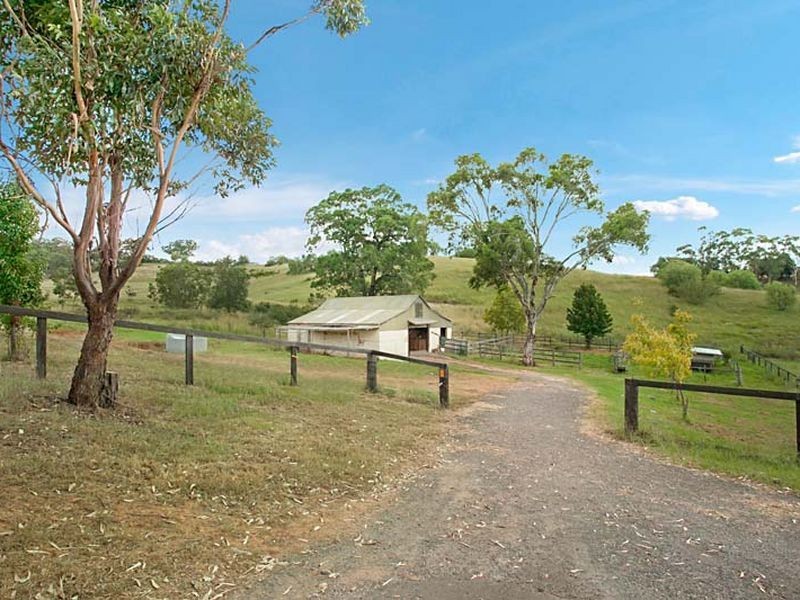 560 Menangle Road, Douglas Park NSW 2569
