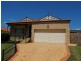 Mount Annan NSW 2567