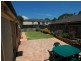 Mount Annan NSW 2567