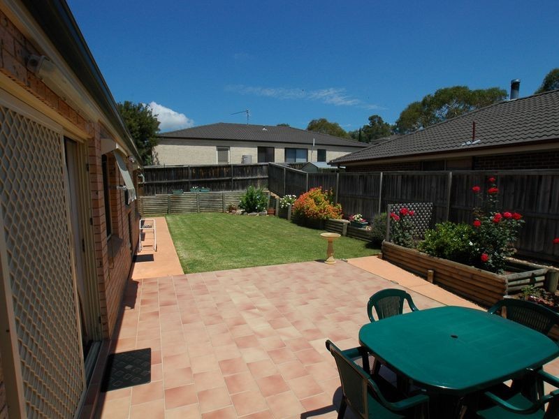 Mount Annan NSW 2567