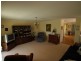 Mount Annan NSW 2567