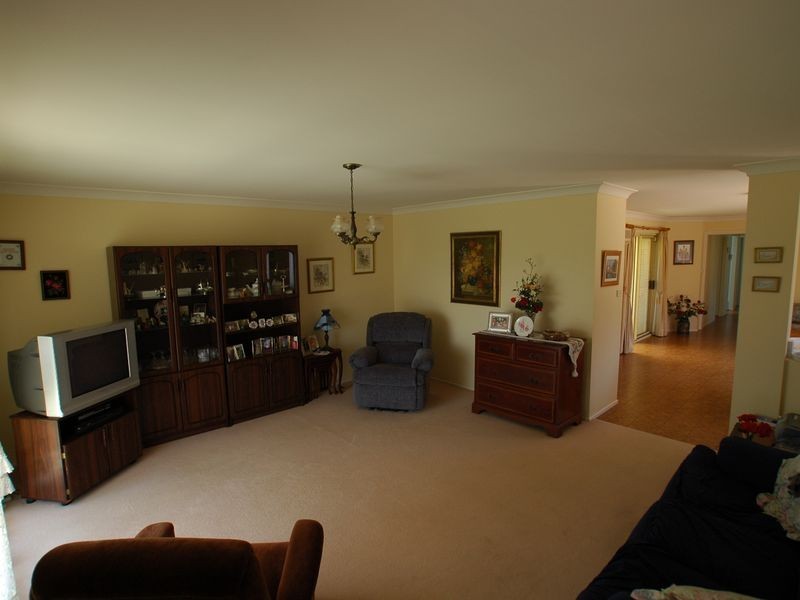 Mount Annan NSW 2567