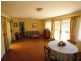 Mount Annan NSW 2567