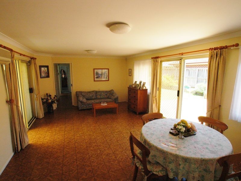 Mount Annan NSW 2567