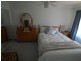Mount Annan NSW 2567