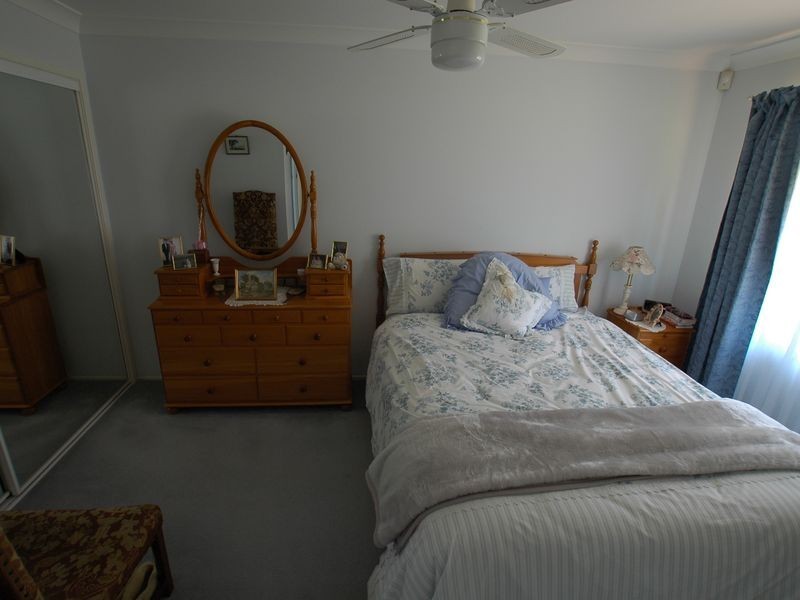 Mount Annan NSW 2567