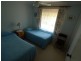 Mount Annan NSW 2567