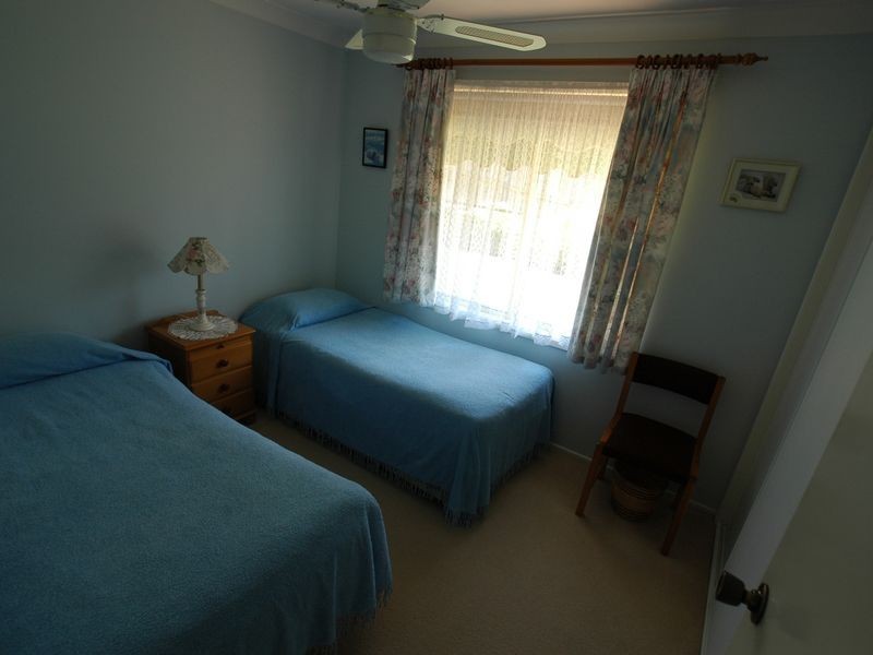 Mount Annan NSW 2567