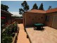 Mount Annan NSW 2567