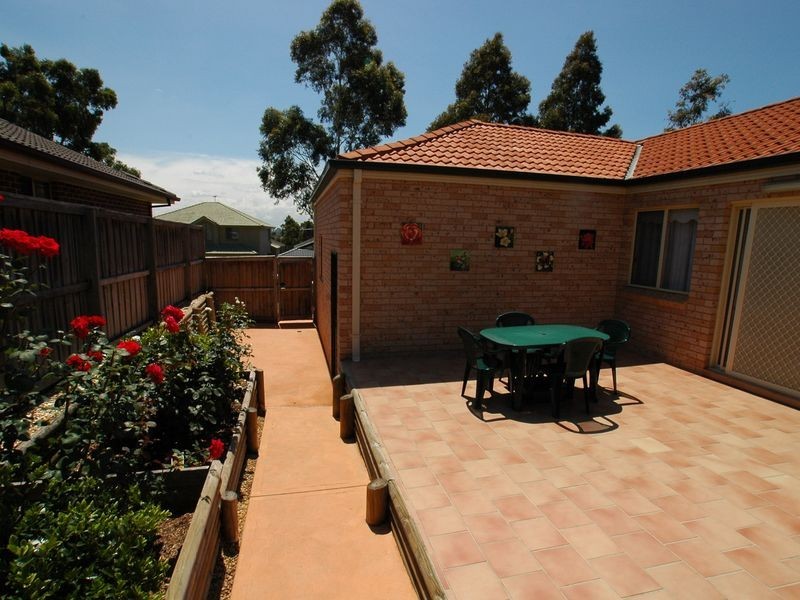 Mount Annan NSW 2567
