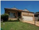 Mount Annan NSW 2567