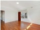 21 Hawkey Crescent, Camden NSW 2570