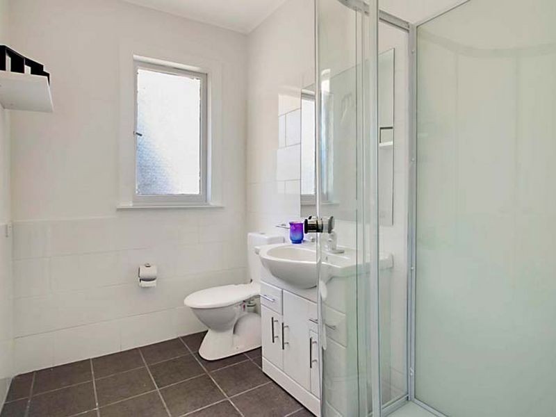 21 Hawkey Crescent, Camden NSW 2570