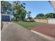21 Hawkey Crescent, Camden NSW 2570